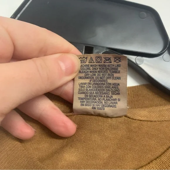 🚨 LAST CALL this Friday 7/18/25 Then getting donated. - Picture 5 of 8